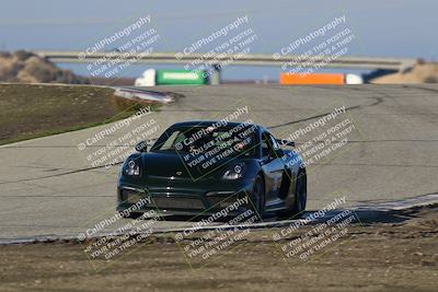 media/Nov-23-2025-Audi Club (Sun) [[e40b16ff69]]/XY/Session 2 (Outside Grapevine) Y/